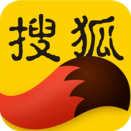 爱游戏娱乐,带你领略游戏的无穷乐趣