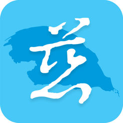 探索乐动APP,发现更多运动乐趣