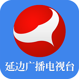 金年会官方活动报告:传递成功与成长的信念