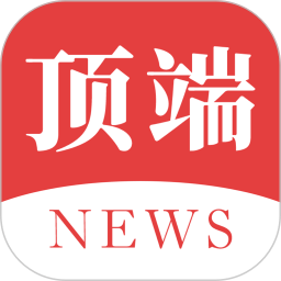 金年会官方活动报告:传递成功与成长的信念